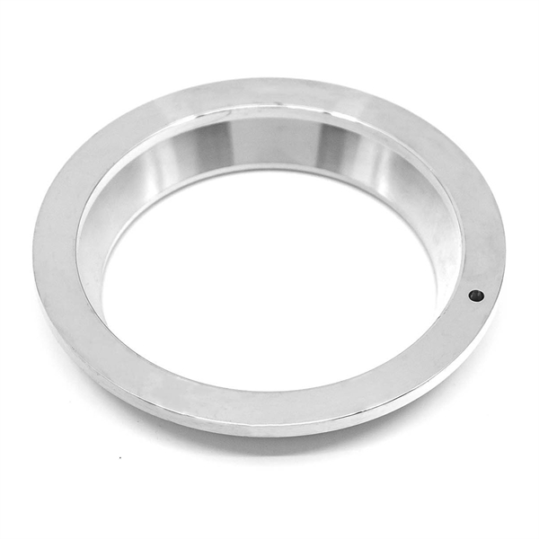 f143-fixing-flange-for-exhaust-systems 1545257 (1)